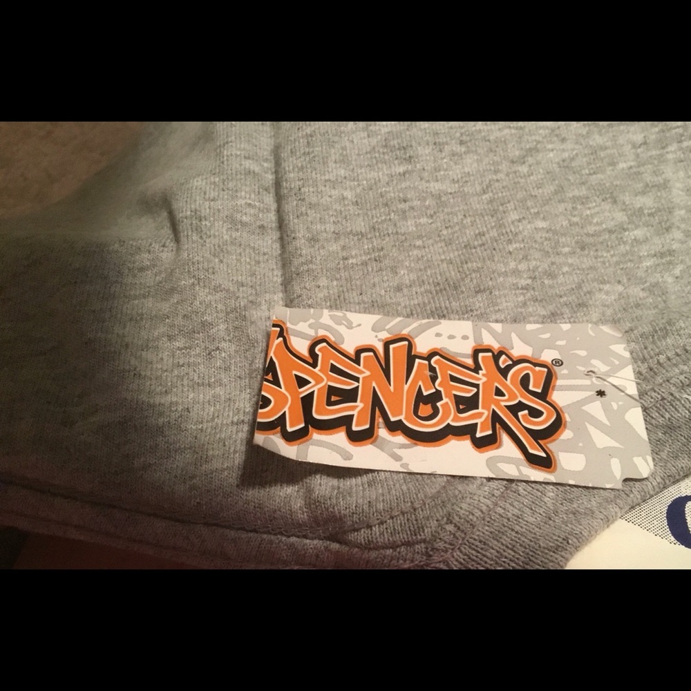 Novelty T shirt unisex. Mens Size Medium. If I’m too wasted please return me to - Picture 5 of 6